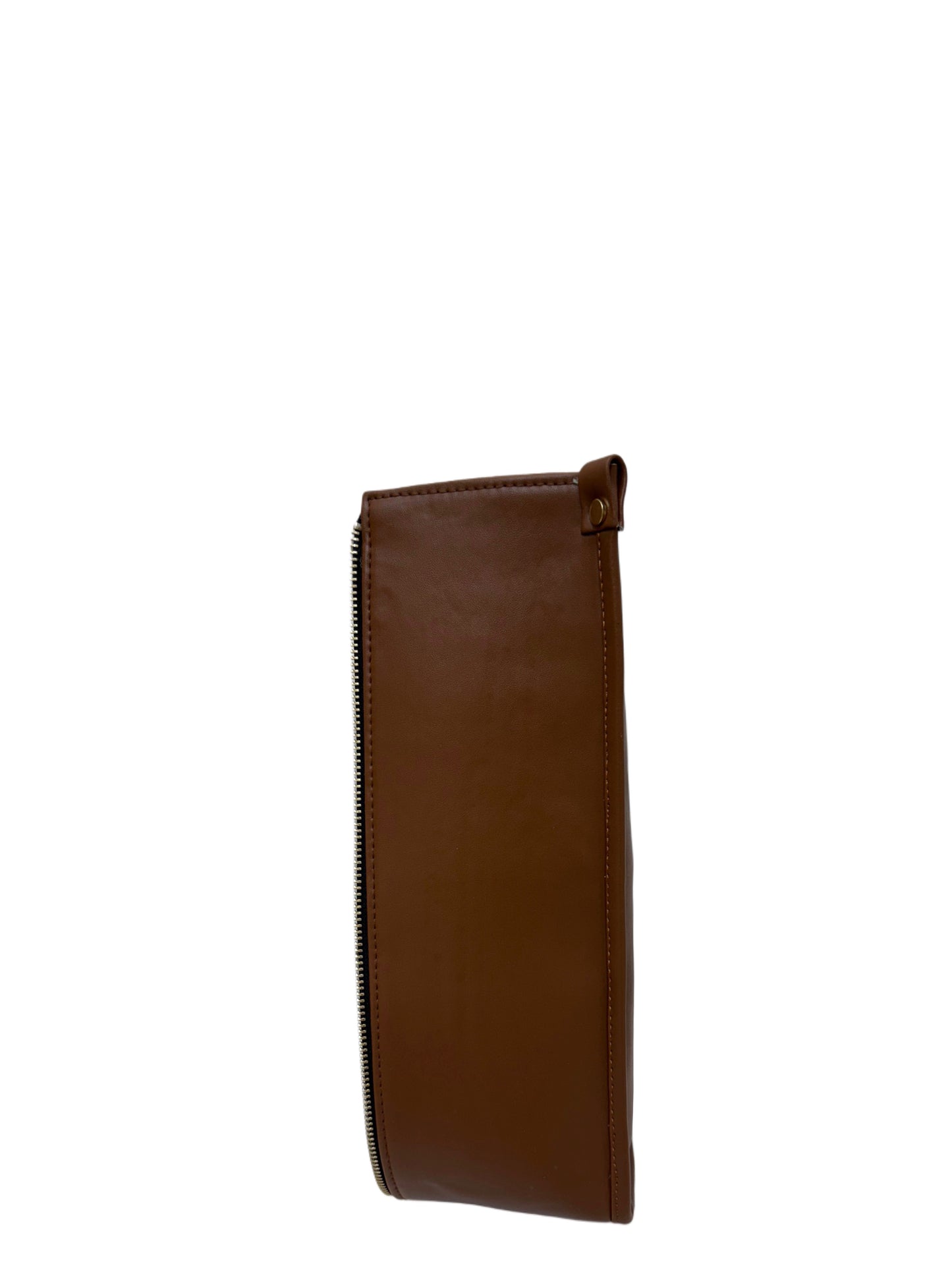 Side Panels