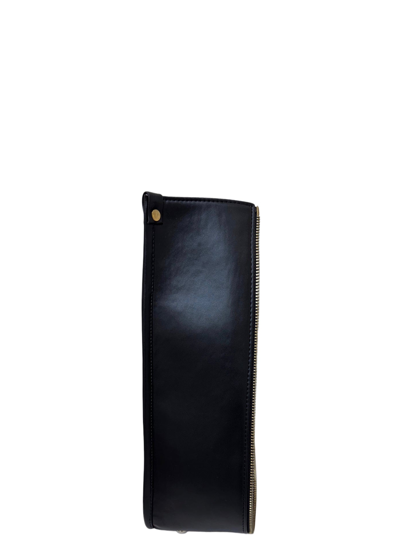Side Panels