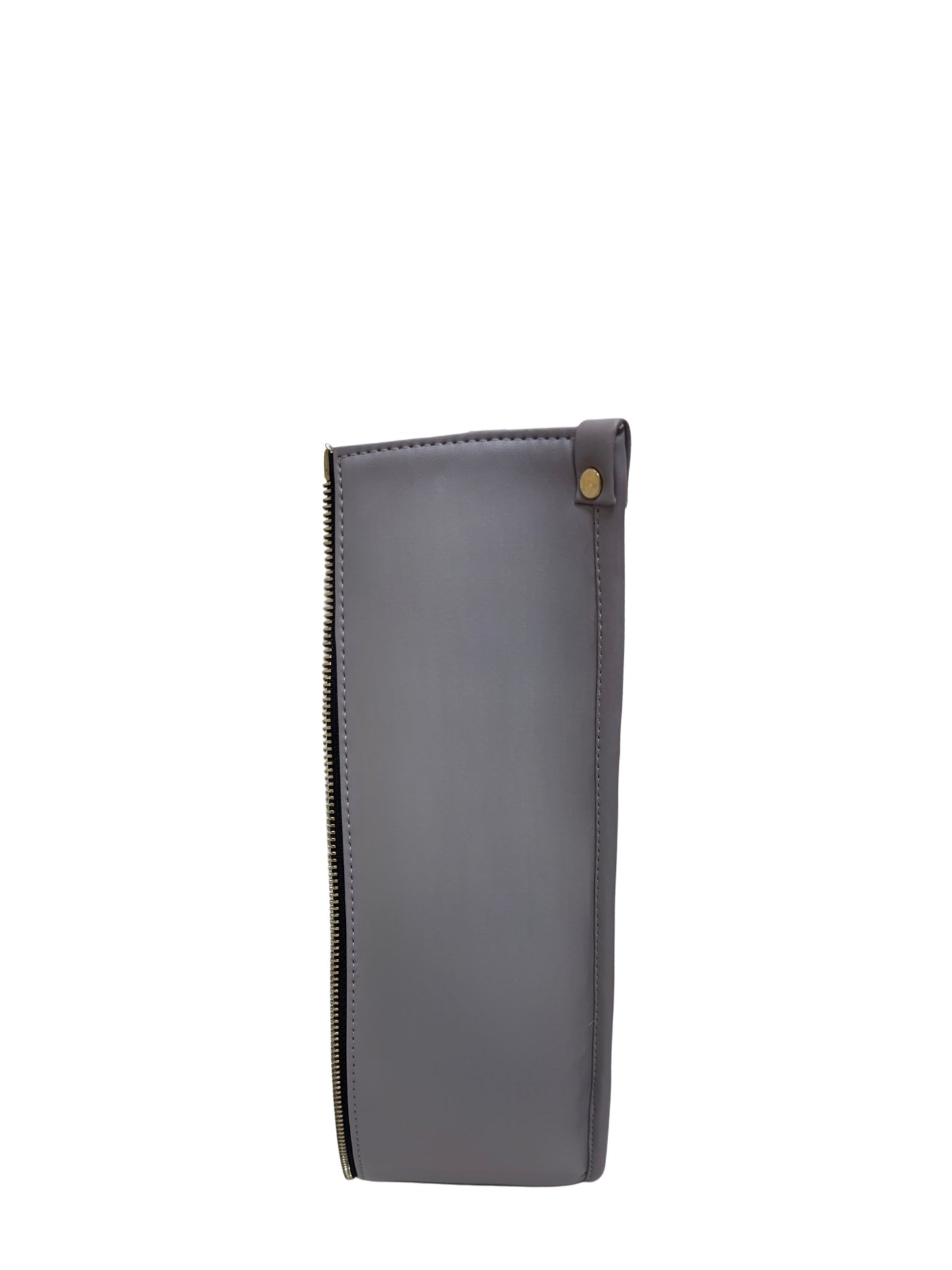 Side Panels