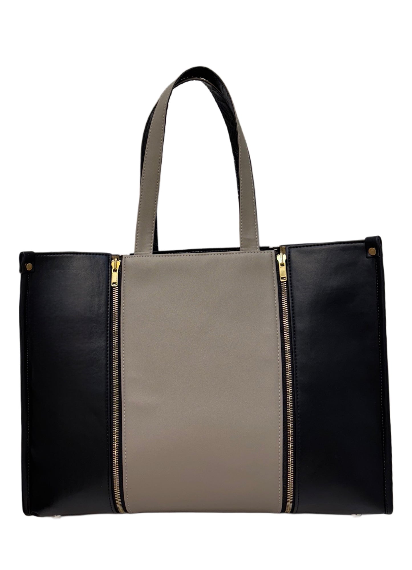 Black - Textured Black