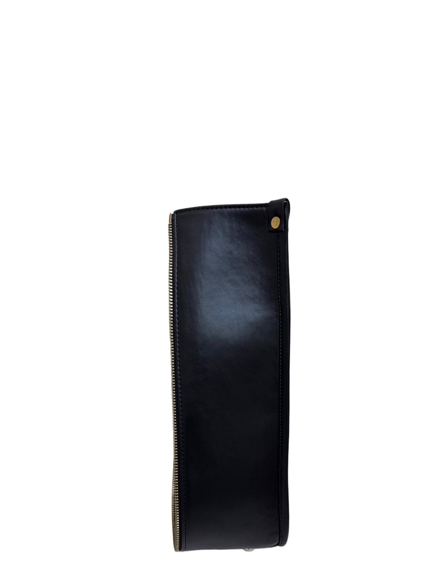 Side Panels