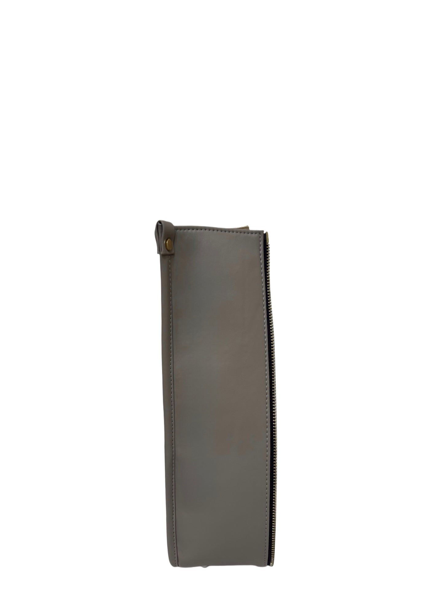 Side Panels