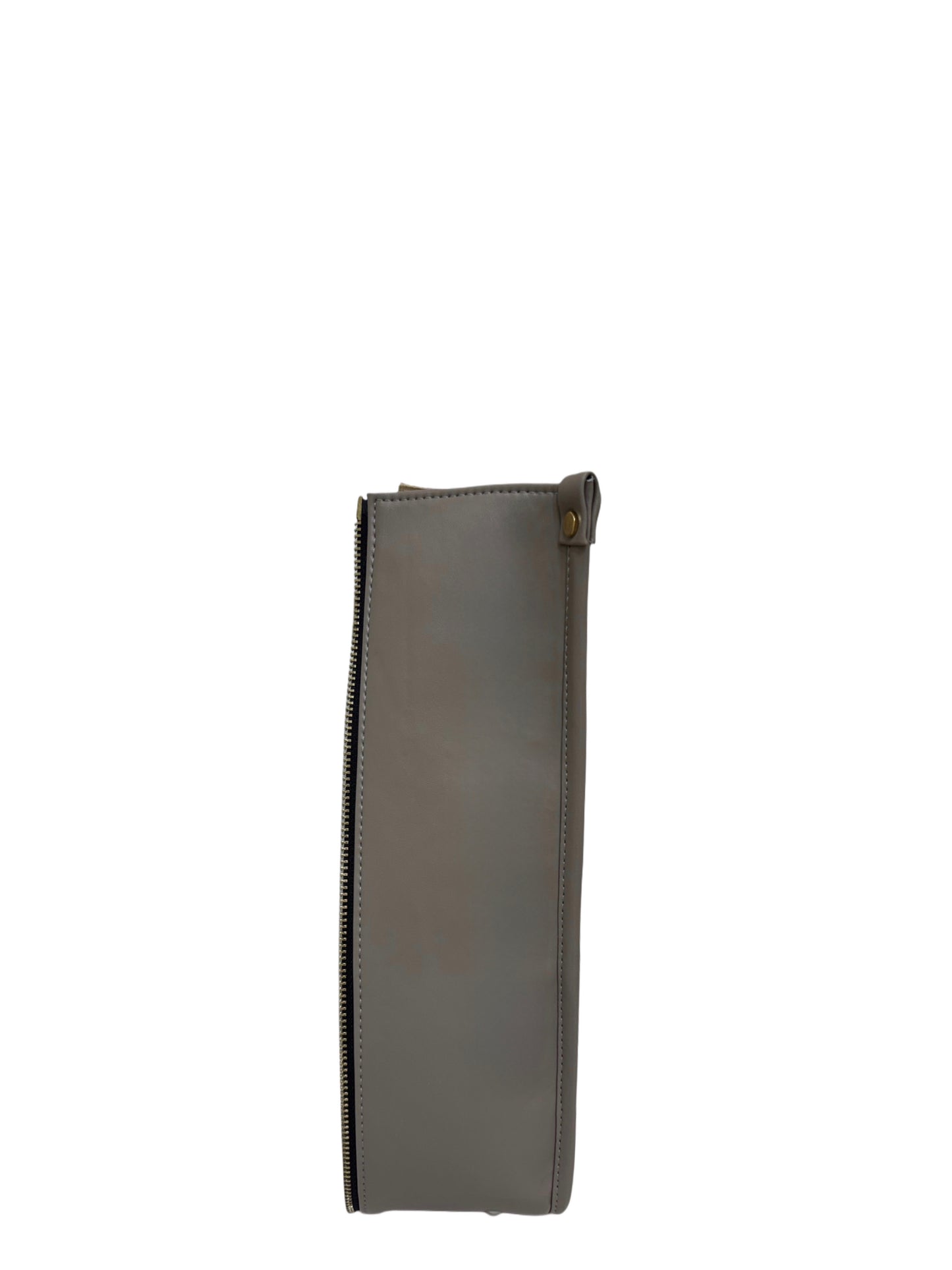 Side Panels