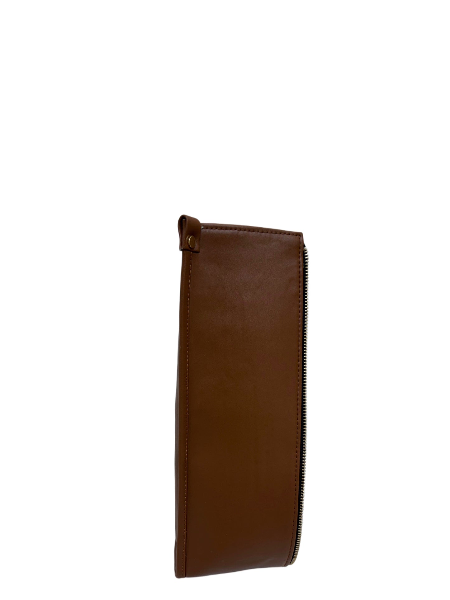 Side Panels
