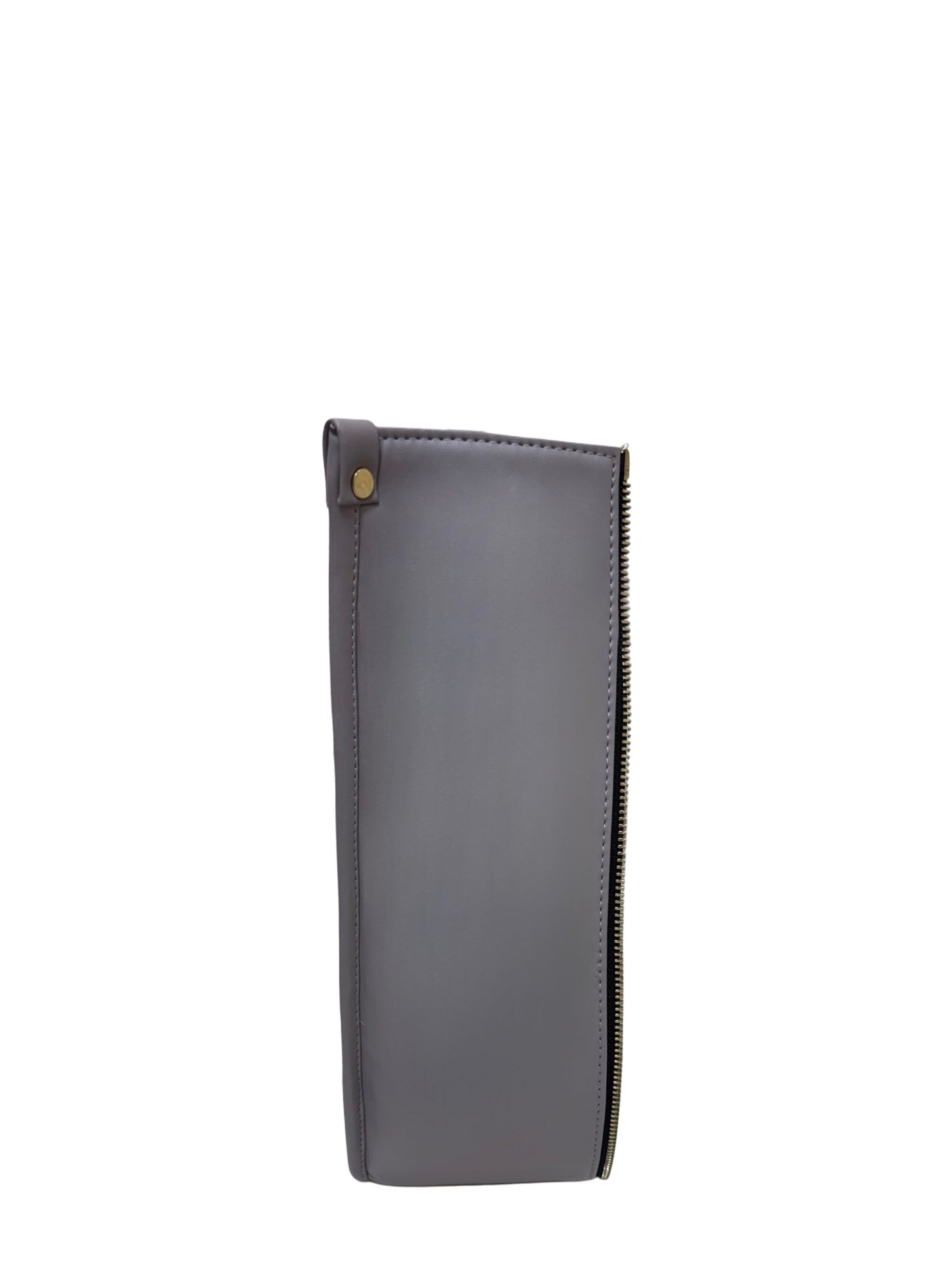 Side Panels