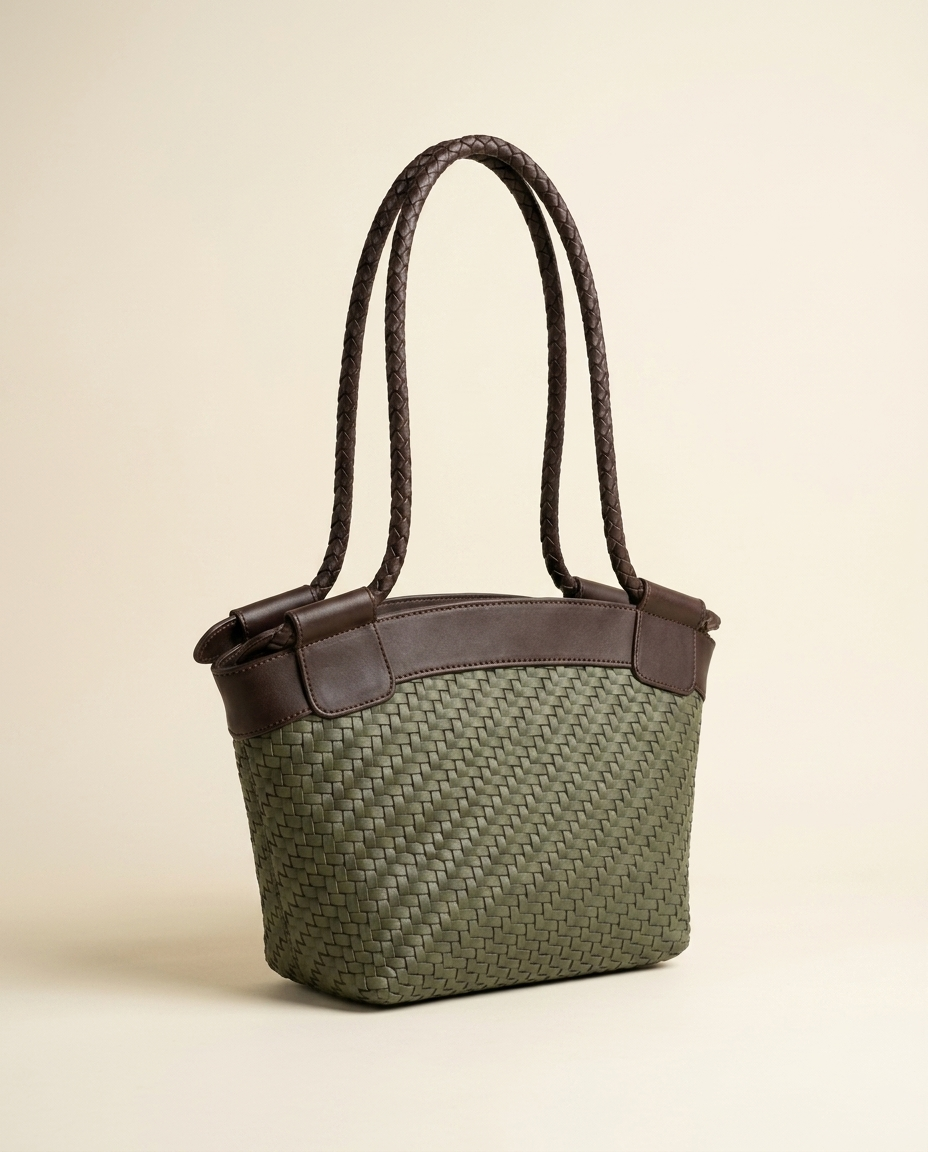 Shoulder Bags