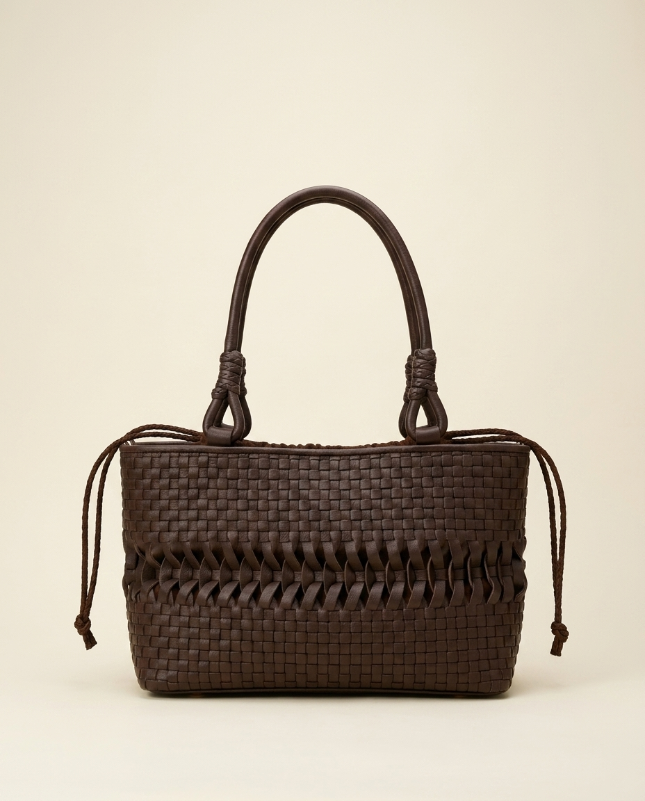 Crossbody Bags