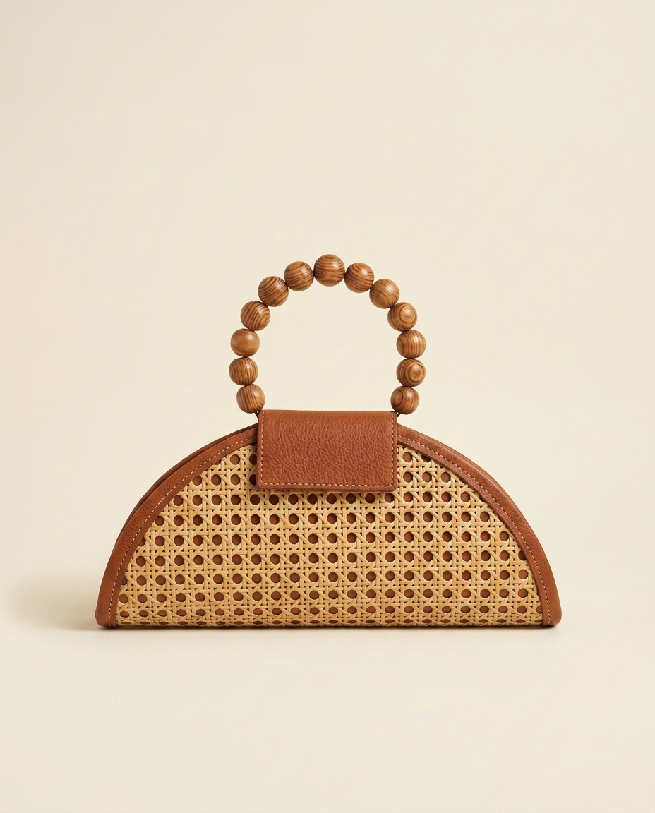 Handheld Bags
