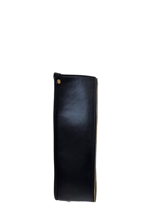 Side Panels